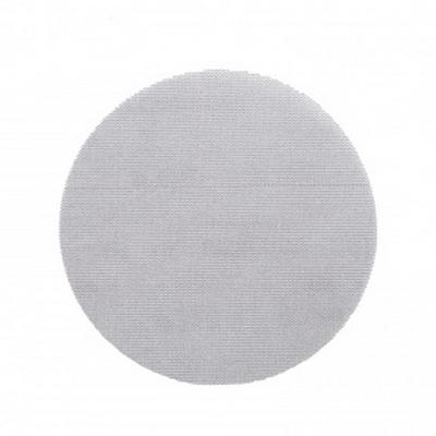 Smirdex / NET  Абразивный круг Р 500 D=125мм,  750420500