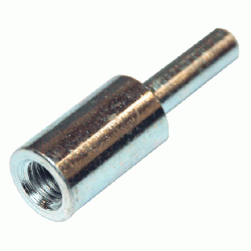 TESKOM / Адаптер для диска  TEC115200