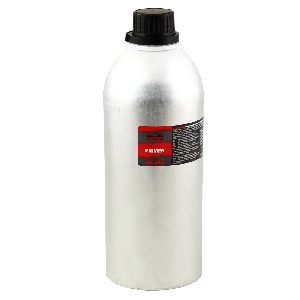 Iglass / ГРУНТ Iglass Primer Combo для стекольных клеев-герметиков 1л (8шт)